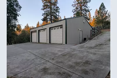 17833 Country Circle, Nevada City, CA 95959 - Photo 54