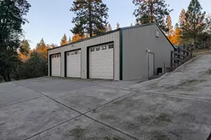 17833 Country Cir, Nevada City, CA 95959 - Photo 54