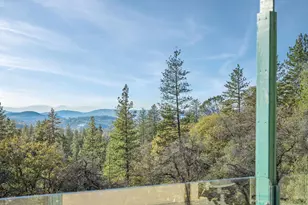 17833 Country Cir, Nevada City, CA 95959 - Photo 2