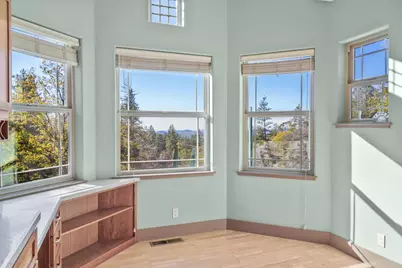 17833 Country Circle, Nevada City, CA 95959 - Photo 12