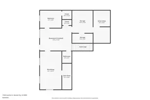 17833 Country Cir, Nevada City, CA 95959 - Photo 66