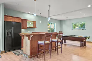 17833 Country Cir, Nevada City, CA 95959 - Photo 34