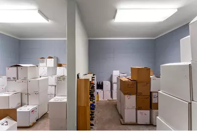 17833 Country Circle, Nevada City, CA 95959 - Photo 52