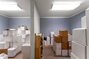 17833 Country Cir, Nevada City, CA 95959 - Photo 52