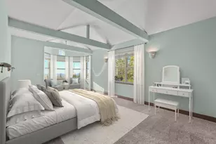 17833 Country Cir, Nevada City, CA 95959 - Photo 16