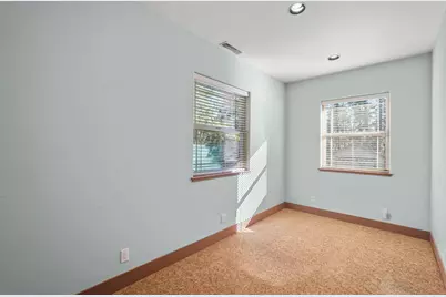 17833 Country Circle, Nevada City, CA 95959 - Photo 28