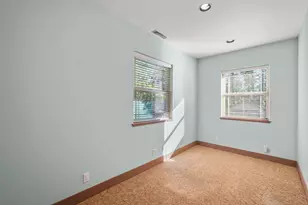 17833 Country Cir, Nevada City, CA 95959 - Photo 28