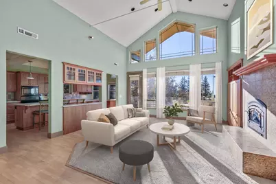 17833 Country Circle, Nevada City, CA 95959 - Photo 6