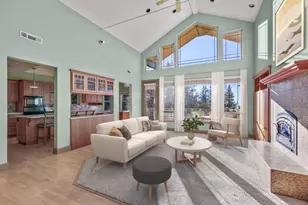 17833 Country Cir, Nevada City, CA 95959 - Photo 6