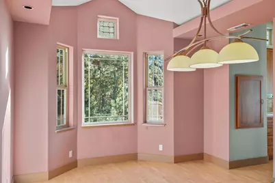 17833 Country Circle, Nevada City, CA 95959 - Photo 26