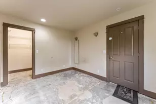 17833 Country Cir, Nevada City, CA 95959 - Photo 44