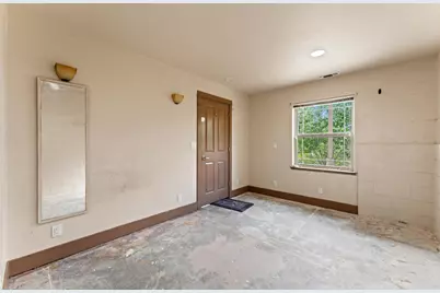 17833 Country Circle, Nevada City, CA 95959 - Photo 46