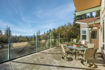 17833 Country Circle, Nevada City, CA 95959 - Photo 14