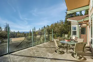 17833 Country Cir, Nevada City, CA 95959 - Photo 14