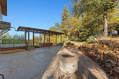 17833 Country Circle, Nevada City, CA 95959 - Photo 42