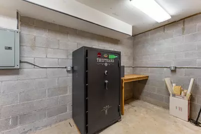 17833 Country Circle, Nevada City, CA 95959 - Photo 50