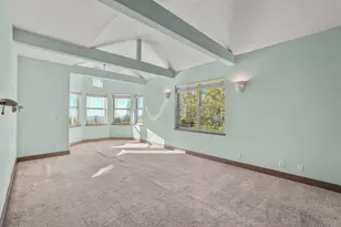 17833 Country Cir, Nevada City, CA 95959 - Photo 18