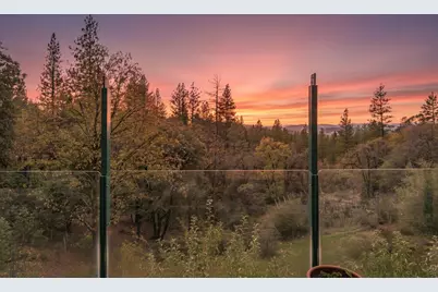 17833 Country Circle, Nevada City, CA 95959 - Photo 14