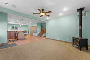 17833 Country Cir, Nevada City, CA 95959 - Photo 30