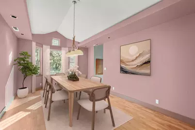 17833 Country Circle, Nevada City, CA 95959 - Photo 24