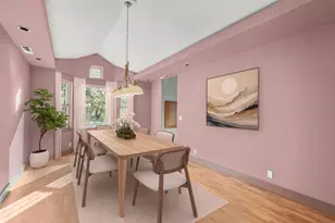 17833 Country Cir, Nevada City, CA 95959 - Photo 24