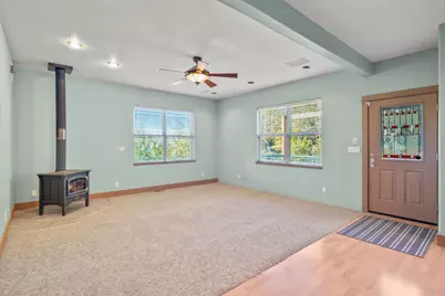 17833 Country Circle, Nevada City, CA 95959 - Photo 30