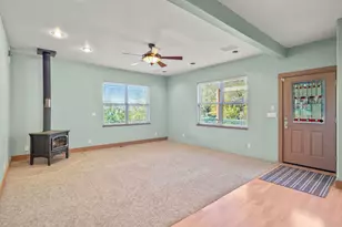 17833 Country Cir, Nevada City, CA 95959 - Photo 30
