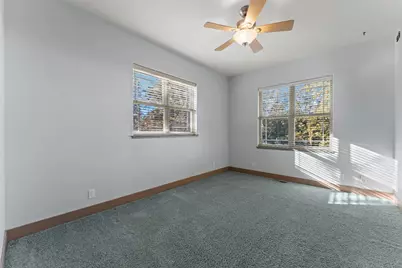 17833 Country Circle, Nevada City, CA 95959 - Photo 40