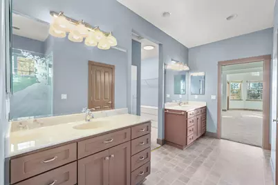 17833 Country Circle, Nevada City, CA 95959 - Photo 20