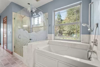 17833 Country Circle, Nevada City, CA 95959 - Photo 24