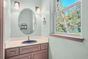 17833 Country Cir, Nevada City, CA 95959 - Photo 28