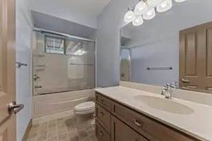 17833 Country Cir, Nevada City, CA 95959 - Photo 38