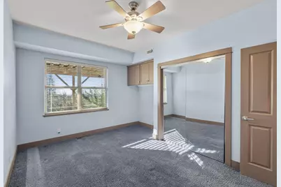 17833 Country Circle, Nevada City, CA 95959 - Photo 38