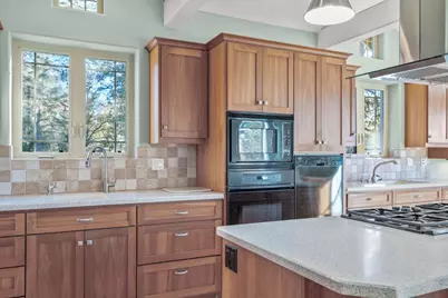 17833 Country Circle, Nevada City, CA 95959 - Photo 10