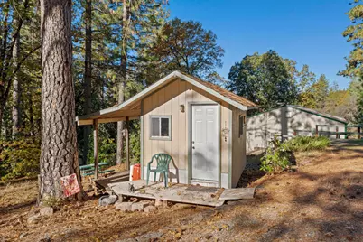 17833 Country Circle, Nevada City, CA 95959 - Photo 58