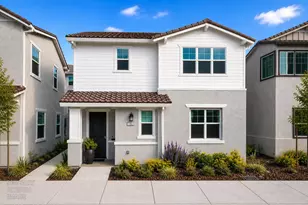 17373 Atwater Dr, Lathrop, CA 95330 - Photo 1