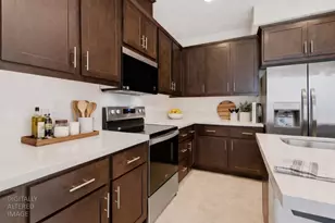 17373 Atwater Dr, Lathrop, CA 95330 - Photo 24