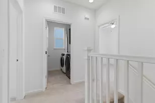 17373 Atwater Dr, Lathrop, CA 95330 - Photo 26