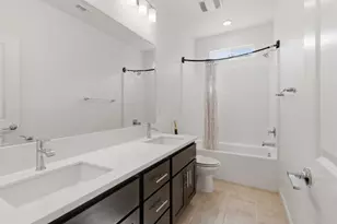 17373 Atwater Dr, Lathrop, CA 95330 - Photo 34