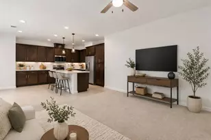 17373 Atwater Dr, Lathrop, CA 95330 - Photo 16