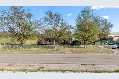 6630 Foote Rd, Ceres, CA 95307 - Photo 14