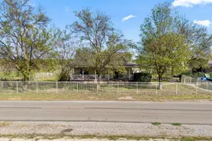 6630 Foote Rd, Ceres, CA 95307 - Photo 14