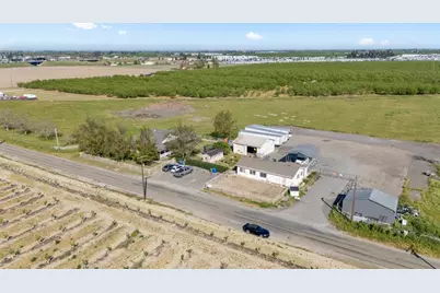6630 Foote Rd, Ceres, CA 95307 - Photo 12