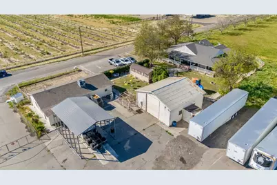 6630 Foote Rd, Ceres, CA 95307 - Photo 4