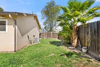 5312 Andrea Boulevard, Sacramento, CA 95842 - Photo 32