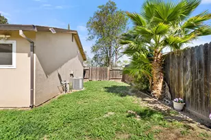 5312 Andrea Blvd, Sacramento, CA 95842 - Photo 32