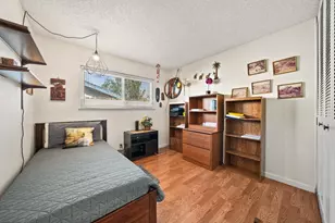 5312 Andrea Blvd, Sacramento, CA 95842 - Photo 26