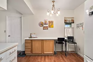5312 Andrea Blvd, Sacramento, CA 95842 - Photo 10