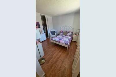 5312 Andrea Boulevard, Sacramento, CA 95842 - Photo 22