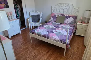 5312 Andrea Blvd, Sacramento, CA 95842 - Photo 22